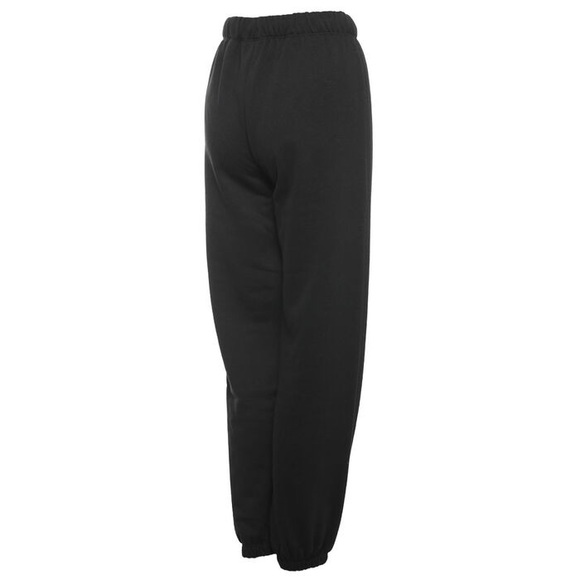 Black Women’s Lazypants - Picture 3 of 4